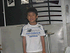 birthday61 (132)_samu.gif